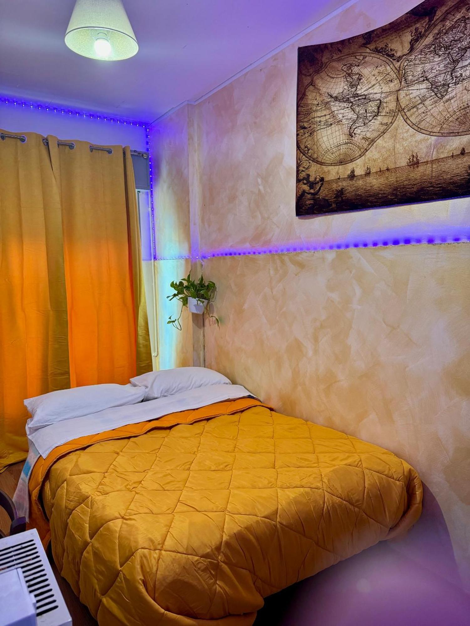 Romoli Rooms And Suites Esterno foto